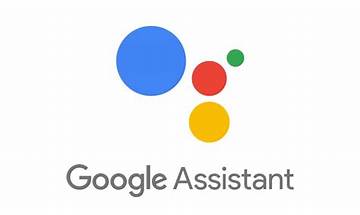 Google Assistant Go: App Reviews; Features; Pricing & Download | OpossumSoft